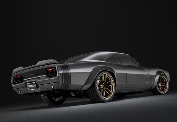 1968-dodge-super-charger-3.jpg | Image