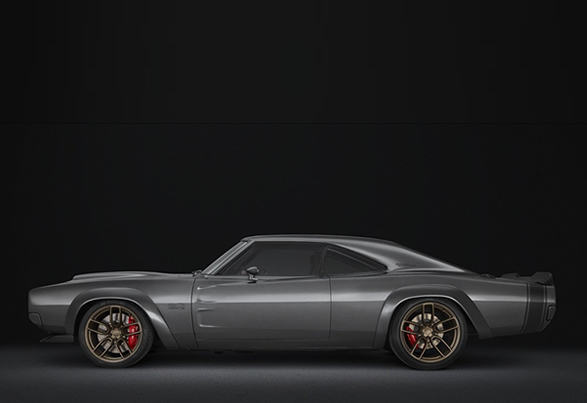 1968-dodge-super-charger-4.jpg | Image