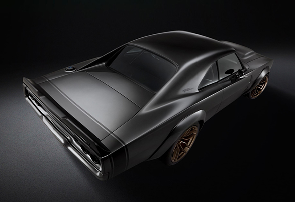 1968-dodge-super-charger-6.jpg