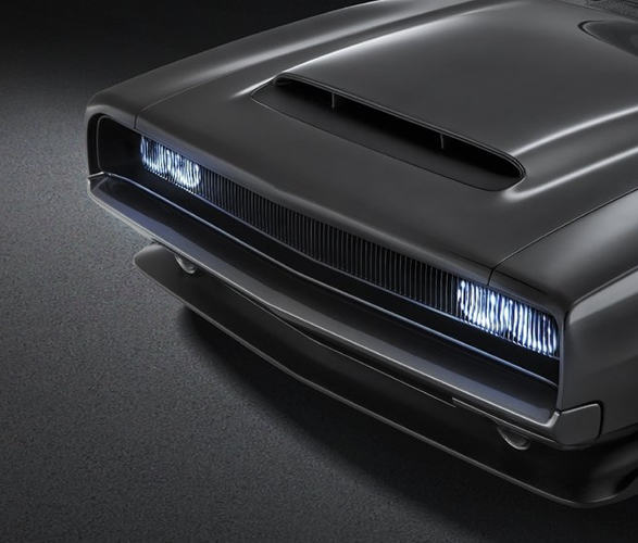 1968-dodge-super-charger-7.jpg