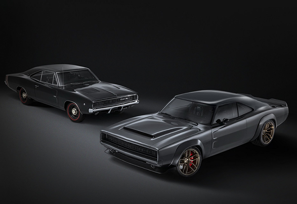 1968-dodge-super-charger-9.jpg