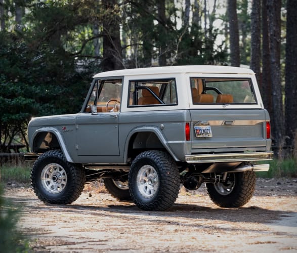 1968-ford-bronco-2.jpg | Image