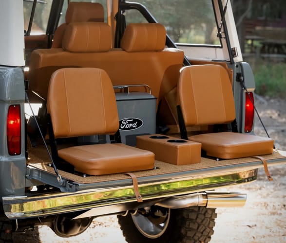 1968-ford-bronco-3.jpg | Image