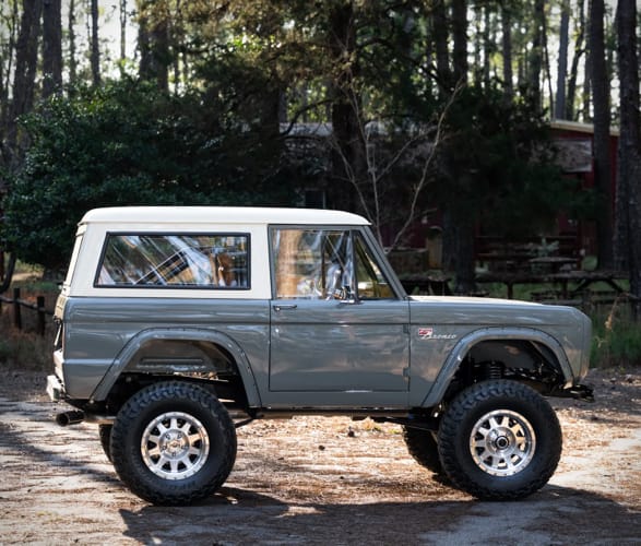 1968-ford-bronco-4.jpg | Image