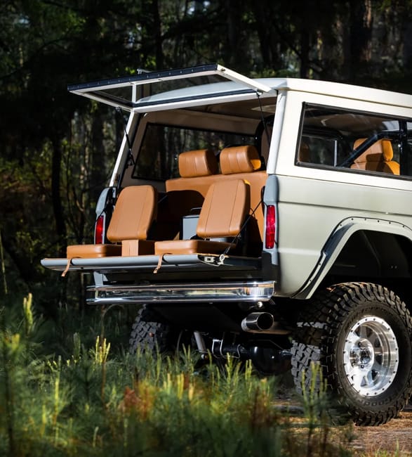 1968-ford-bronco-5.jpg | Image