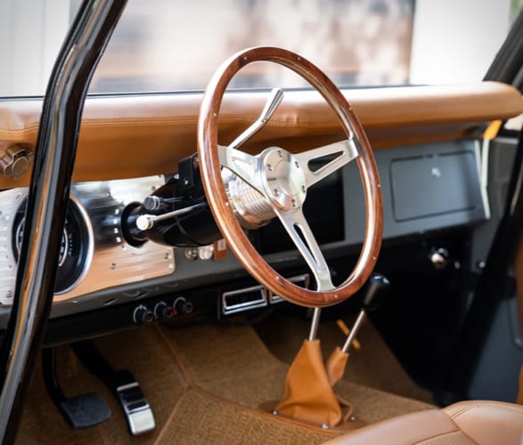 1968-ford-bronco-6.jpg | Image