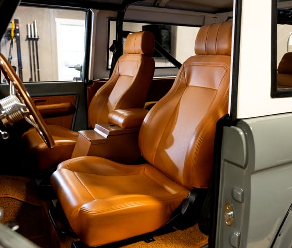 1968-ford-bronco-7.jpg | Image