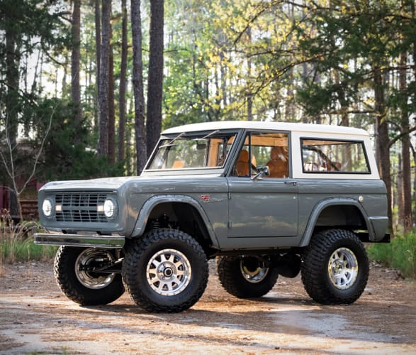 1968-ford-bronco-9.jpg | Image