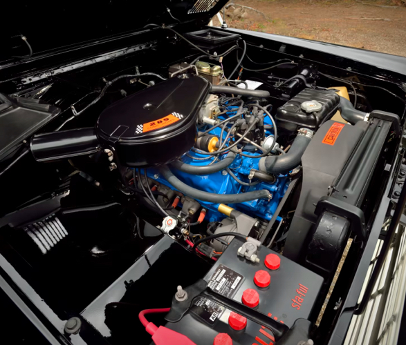 1968-ford-bronco-u13-roadster-10.jpeg