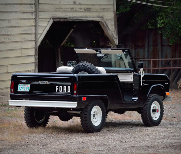 1968-ford-bronco-u13-roadster-2.jpeg | Image