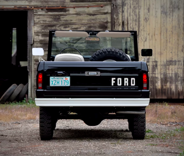 1968-ford-bronco-u13-roadster-4.jpeg | Image