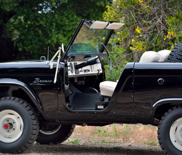 1968-ford-bronco-u13-roadster-5.jpeg | Image