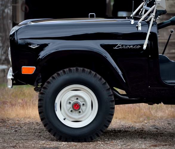 1968-ford-bronco-u13-roadster-6.jpeg