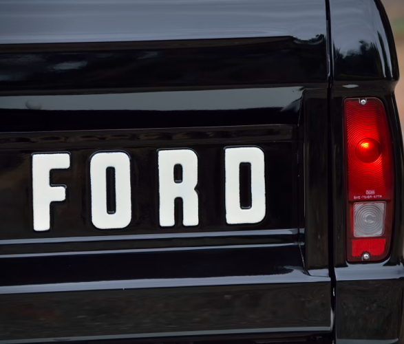 1968-ford-bronco-u13-roadster-7.jpeg