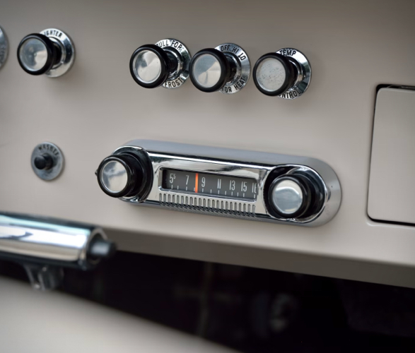 1968-ford-bronco-u13-roadster-9.jpeg