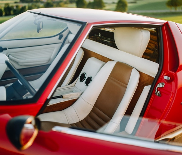 1968-lamborghini-miura-p400-10.jpg