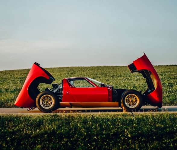 1968-lamborghini-miura-p400-11.jpg