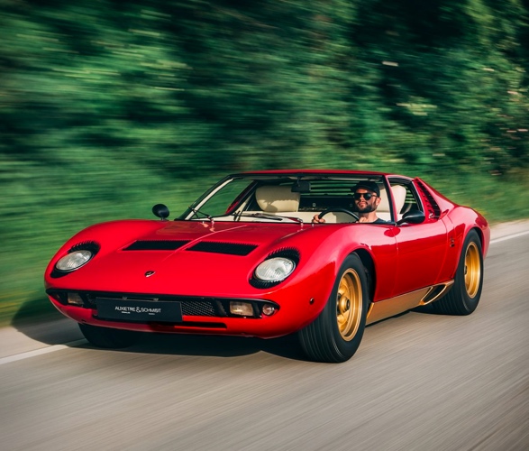 1968-lamborghini-miura-p400-15.jpg