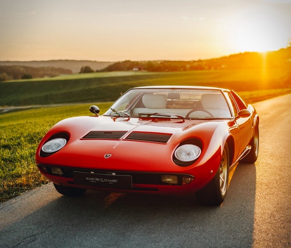 1968-lamborghini-miura-p400-2.jpg | Image