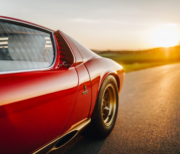 1968-lamborghini-miura-p400-4.jpg | Image