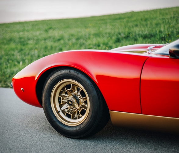 1968-lamborghini-miura-p400-5.jpg | Image