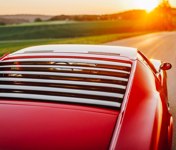 1968-lamborghini-miura-p400-8.jpg