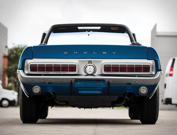 1968-shelby-gt350-convertible-6.jpg