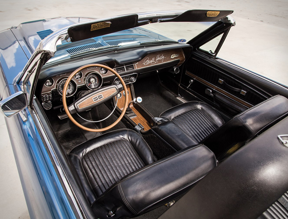 1968-shelby-gt350-convertible-7.jpg