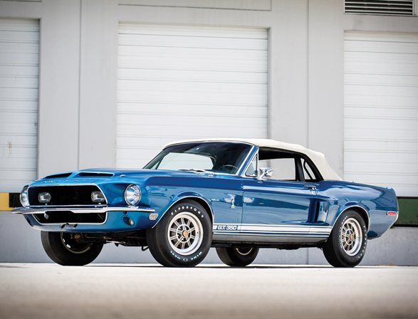 1968-shelby-gt350-convertible-8.jpg