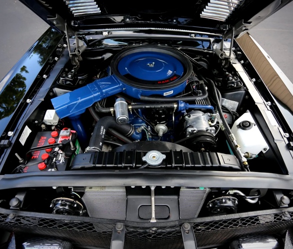 1968-shelby-mustang-gt500kr-11.jpg