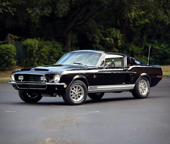 1968-shelby-mustang-gt500kr-2.jpg | Image