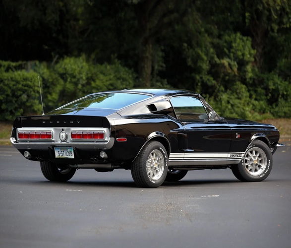 1968-shelby-mustang-gt500kr-3.jpg | Image