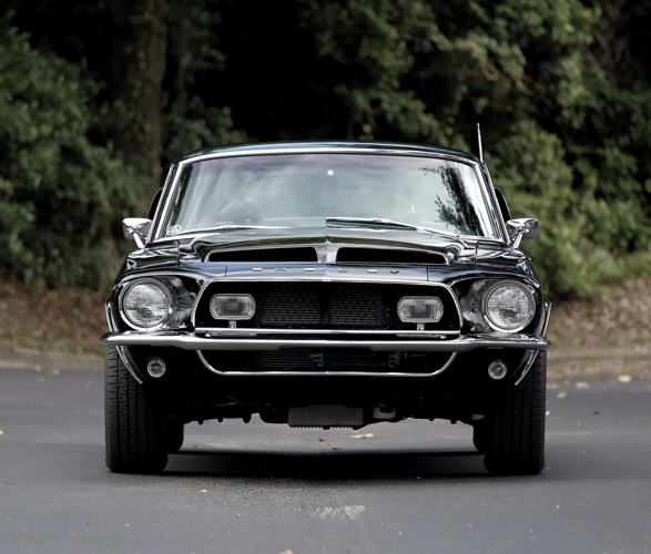 1968-shelby-mustang-gt500kr-4.jpg | Image
