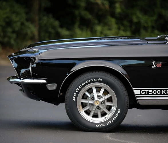 1968-shelby-mustang-gt500kr-5.jpg | Image