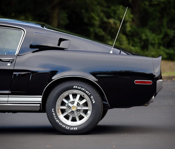 1968-shelby-mustang-gt500kr-6.jpg
