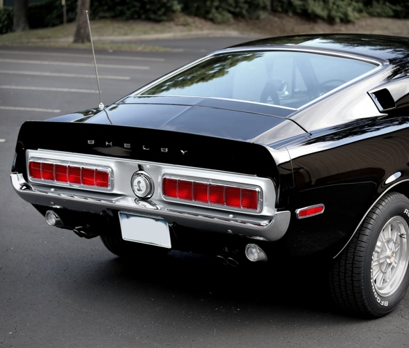 1968-shelby-mustang-gt500kr-7.jpg