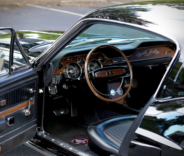 1968-shelby-mustang-gt500kr-8.jpg