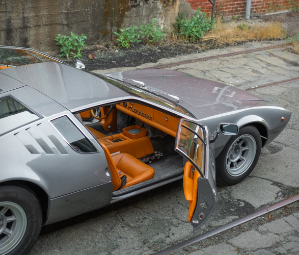 1969-detomaso-mangusta-10.jpg