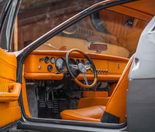 1969-detomaso-mangusta-11.jpg