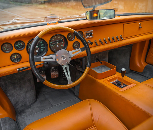 1969-detomaso-mangusta-12.jpg