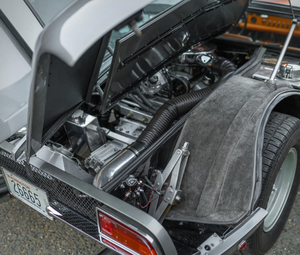1969-detomaso-mangusta-12a.jpg