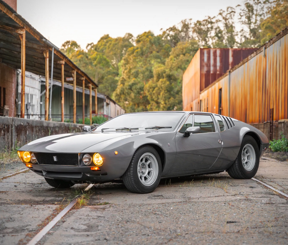 1969-detomaso-mangusta-13.jpg