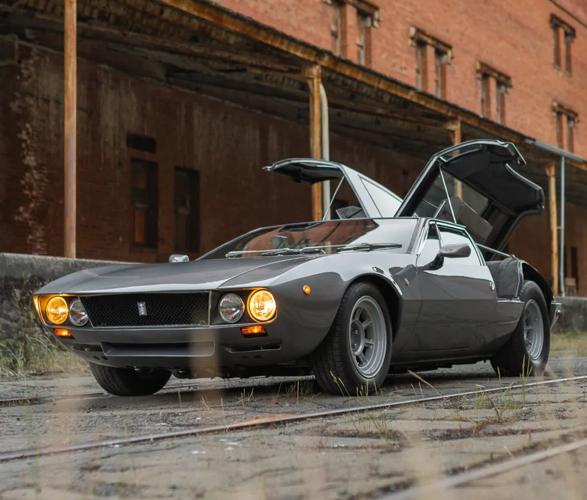 1969-detomaso-mangusta-2.jpg | Image