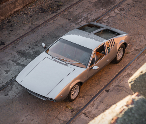 1969-detomaso-mangusta-3.jpg | Image