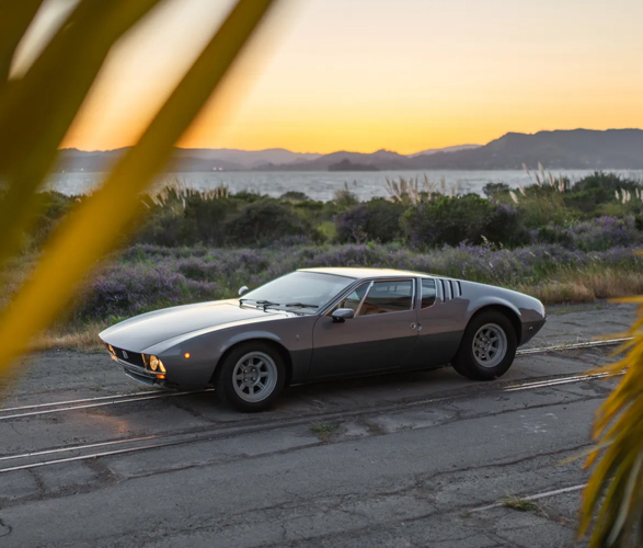 1969-detomaso-mangusta-4.jpg | Image
