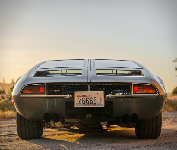 1969-detomaso-mangusta-6.jpg