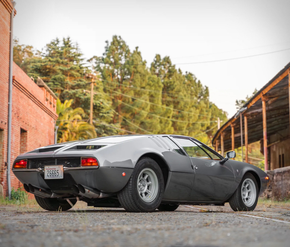 1969-detomaso-mangusta-7.jpg
