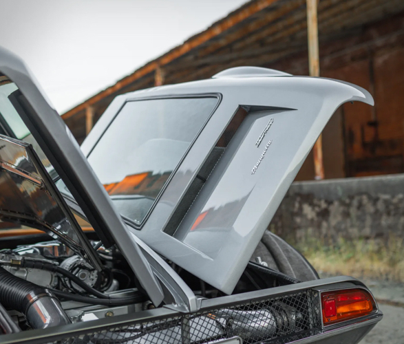 1969-detomaso-mangusta-9.jpg