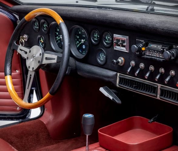 1969-detomaso-mangusta-dark-blue-11.jpg | Image