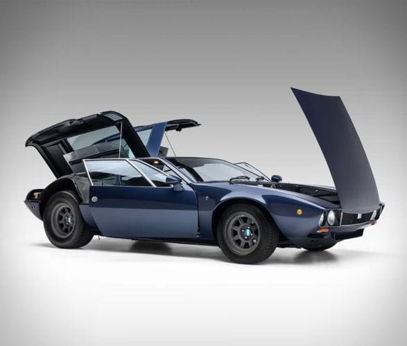 1969-detomaso-mangusta-dark-blue-13.jpg | Image